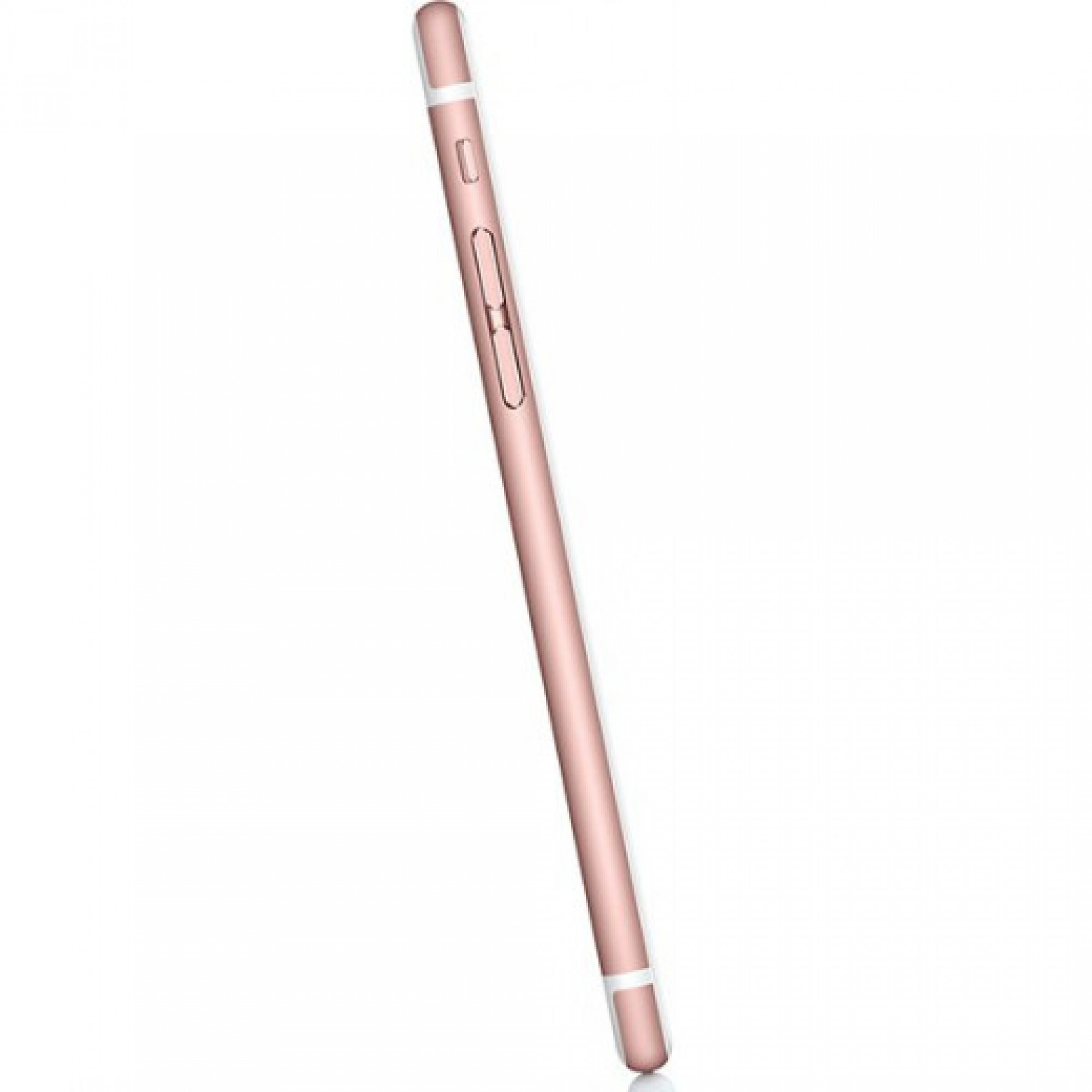 iPhone 6s Plus 128gb, Rose Gold б/у